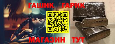 mdpv Можга